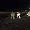 Training in Denmark 2014 033